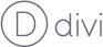 Panomity GmbH
