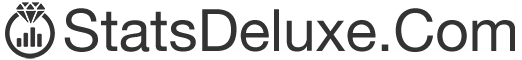 Panomity GmbH